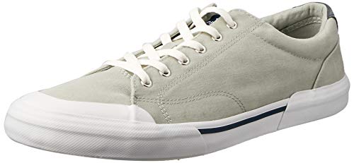 men's striper ii retro sneaker