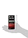 Six Star Pro Nutrition Elite Testosterone Testosterone Booster Capsules, 60 Count (Packaging may vary)