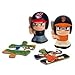 MLB Teenymates The Party Animal Series 1 Gravity Feed Box