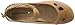 Merrell Women's Whisper Emme Slip-On Shoe