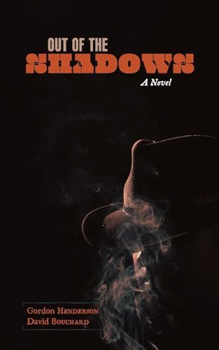 Out of Darkness: Meyers, Jeffrey K: 9781959622253: Amazon.com: Books