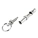 Awesome Dog Whistles,Dealzip Inc Dog Whistles Stop Barking Training Deterrent Repeller Whistles-2 PCS