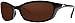Costa Del Mar Harpoon Sunglasses