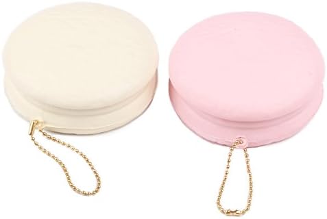 AIKEMI 2PC Soft Squishy Marca Dragon Slow Rising Cream Scented Cell Phone Strap Bag Decoration Stress Relief Toys Office Products Easter Gift