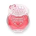 CANMAKE Cream Cheek [14] Apple Cream Red