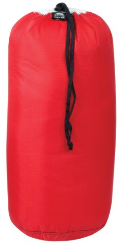 Granite Gear Toughsacks Stuff Sack - 11L Tall
