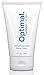 Optimal Men's Triple Function Shave Cream