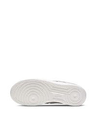 Nike Air Force 1 '07 Lxx Mujeres
