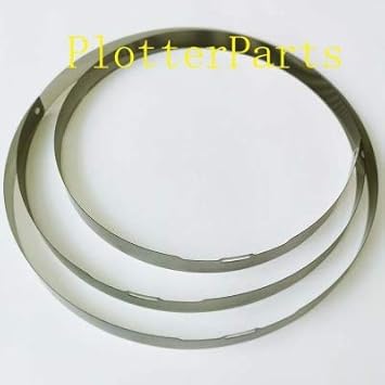 epson stylus pro 7450