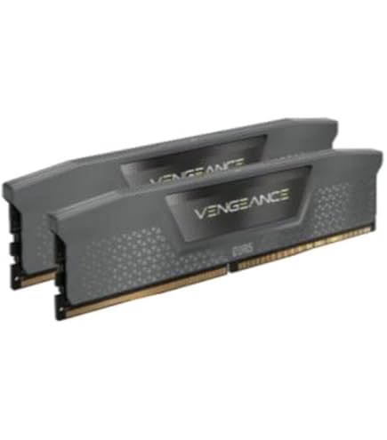 Silicon Power DDR5 32GB (2x16GB) Zenith 6000MT/s (PC5-48000) 288