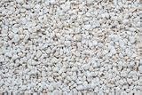 UK GROW Premium Perlite 20L for Potting Mix Hydroponics soil aeration view 2