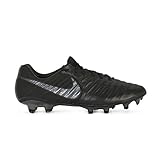 Nike Men's Soccer Tiempo Legend VII Elite Firm