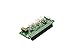 ReSpeaker 2-Mics Pi HAT microphone expansion board raspberry pi voice service wm8960