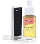 Inner Strength and Filed Away Bundle