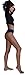 Sexy Basics Women’s Boyshort Boy Cut Style Cotton Stretch Panties | Multi Packs | Ultra-Soft Cotton Spandex Colors Underwear