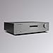 Cambridge Audio AXC35 Stereo CD Player for Homethumb 1
