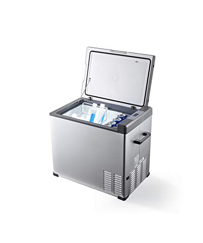 3 Ausranvik+48+Quart+portable+refrigerator+freezer