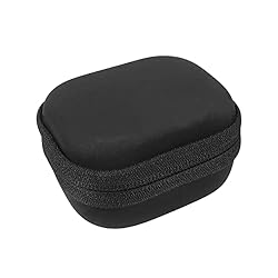 CaseSack Case for Google Pixel Buds Pro, Pixel Buds