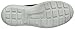 ECCO Men's Transit Tie Fashion Sneaker