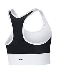 Nike - Leggings para capri (talla grande), ajuste estrecho