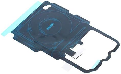 Original NFC Module Antenna Flex Cable Replacement For Samsung Galaxy S8 Plus G955 SM-G955F