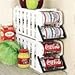 Store N' Tote Stackable Can Dispenser