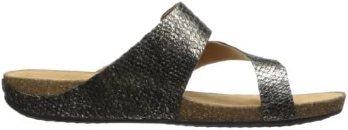 clarks perri coast pewter