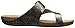 Clarks Women's Perri Coast Wedge Sandal
