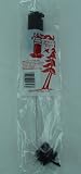 Best-1 Cleaning Brush for Hummingbird Feeders