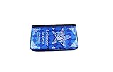 Nintendo 3DS XL Persona Q Edition