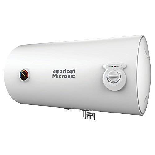 10 Best Water Heaters (Geyser) In India 2021 Reviews & Guide Review