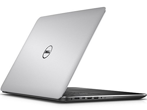 2018 Dell Latitude E7440 Business Ultrabook High Performance 14" Laptop, Intel Core i5-4300U Processor up to 2.9GHz, 8GB RAM, 500GB hdd, Webcam, Windows 10 Professional (Certified Refurbished)