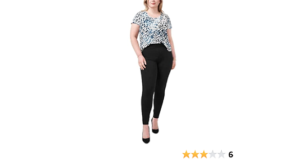 Vince Camuto Womens 9299312 Plus Size 