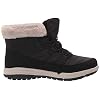 Ryka-Womens-Aubonne-Lace-Ankle-Boot