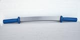 DakotaLine Wiebe 12" Flesher