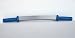 DakotaLine Wiebe 12" Flesher
