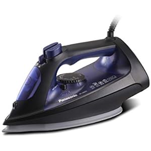 philips iron price amazon
