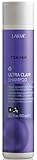 Lakme Teknia Ultra Clair Shampoo 10.2 Oz (300ml)