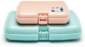 Caboodles Care Pack & Little Bit