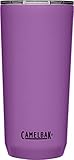 CamelBak Horizon 20oz Tumbler - Insulated Stainless