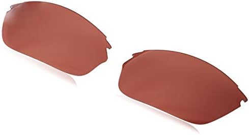 native eyewear replacement lenses