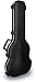 SKB SKB-61 Deluxe Double Cutaway Electric Guitar Case