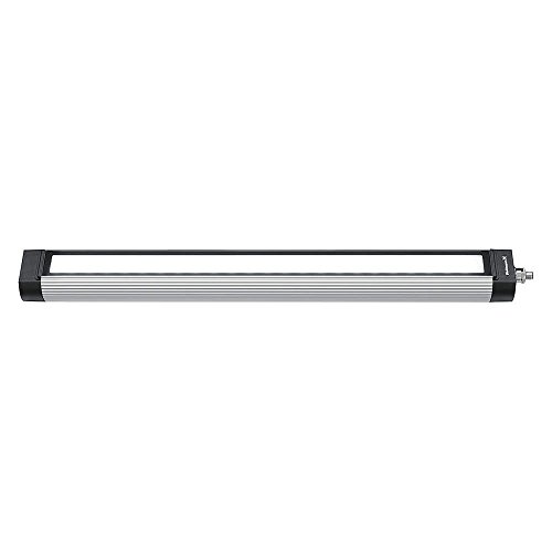 Machine Light, Linear, LED, 27W, 657 lm