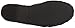 NINE WEST FOOTWEAR Women's STARSPIRIT Leather Sandal