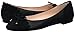 Kate Spade New York Women's Westgrove Ballet Flat