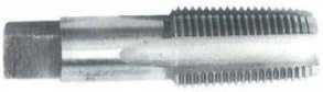 Pasco 4817 1-Inch Pipe Tap
