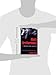 Mafia Brotherhoods: Organized Crime, Italian Style (Studies in Crime and Public Policy)