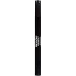 Revlon colorstay Liquid liner bronzed brown (309974219020)