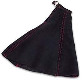 ASSPIDE shift boots FIAT500 / ABARTH500