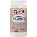Bob's Red Mill Gluten Free Potato Starch, 24 oz